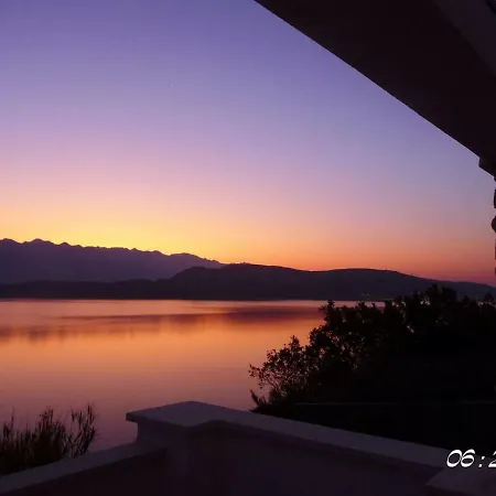 Διαμέρισμα Apertment A2, Pag, Bosana - Dubrava