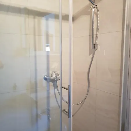 Apertment A2, Pag, Bosana - Dubrava Apartman Pag Town