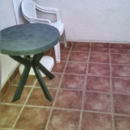 Apertment A2, Pag, Bosana - Dubrava *